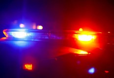 Пробата на 46 годишният мъж е показала концентрация на алкохол