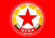 Новите съсобственици ще допринесат за още по добро развитие на клуба40