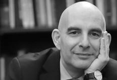 Недоволните граждани обявиха че следващата събота отново ще протестиратЗа втора