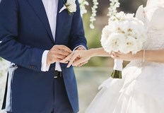 Целта е защита на непълнолетните от принудителни браковеПовишаването на минималната