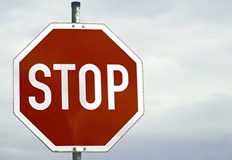 Държавата е дала 5 милиона лева за да подмени 7500