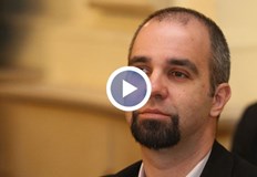 Ще гледаме кампания в която едните ще викат Nexo другите