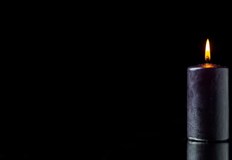 Той бе дългогодишен преподавател по криминология в юридическия факултет на