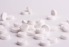 Причината докладвани случаи на свиване на кръвоносните съдове в мозъка