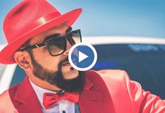 Има ли реални заплахи за музиканта след песента за Северна