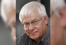 Президентът Радев не защитава Русия а българския национален интерес заяви