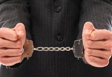 Йоккеш Кавак кмет на Нурдагъ е бил арестуван от полицията