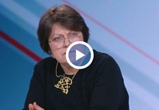 БСП ерозира последните 15 години твърди лидерът на Движение 21