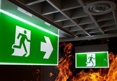 Сред ранените има 4 децаДвама души загинаха а 14 бяха