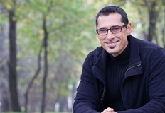 Роднините на жертвата твърдят че той е бил подлаган на