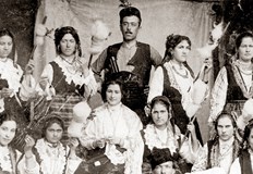 Майтапите и закачките с втория сезон на Ергенът не спиратВ