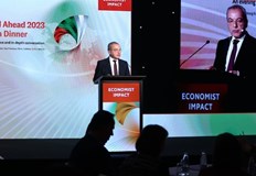 Утре в Министерския съвет ще се проведе работна среща с