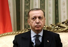 Опозицията упреква правителството че не е инвестирало достатъчно в сигурността