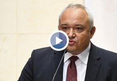 Експерти по сигурността не изключват съмнителни лица да се възползват