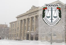 Глобите са за превишена скорост и следва да бъдат платени