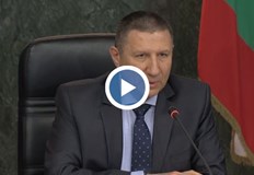 Около 80 от автомобилите откраднати у нас се разфасоват на