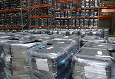 Според Матева това трябва да бъде прехвърлено като ангажимент на