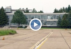 Според жалбоподателите е допуснато нарушение по процедурата за вземане на