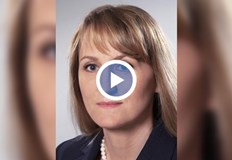 По официални данни става дума за 9 хиляди тона отпадъци