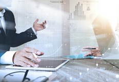 Едва 60 от студентите по математика се дипломират показва рейтингът