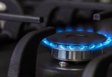 Заявлението до КЕВР е за цена на газа с 4