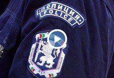 Абсолютно недопустимо е да вадят оръжие в междусъседски спорове категоричен