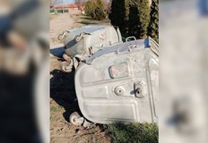 Кметът на Русе поиска да се вземат спешни мерки за