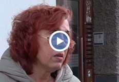 Опечалената Слава Иванова разказа предисторията на трагедията Молбите ми към Вселената
