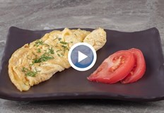 Вкусното ястие можем да хапнем за 3 93 лева в Париж