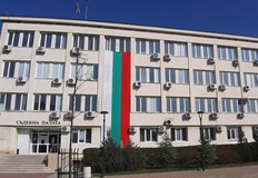 Обвиняемият е излежал предходна присъда от близо 30 години отново