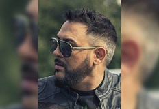 Това не е държава а само територия се казва в