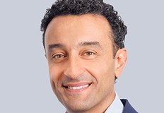 Политикът коментира и изказването на Румен Радев за евентуално ядрено