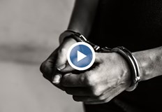 Общо четирима са арестувани от полицията в БургасОбщо четирима са