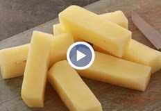 След опаковане и транспорт килограм кашкавал излиза 17 50 лева посочиха