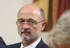 Една от базите ще бъде в Долна Митрополия Плевен а