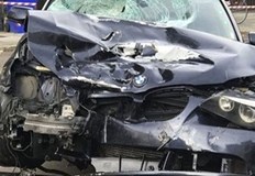 При инцидента са пострадали петима душиПетима души са пострадали при