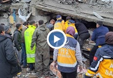 30 годишната Айлин е майка на две малки децаОще един български