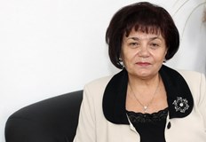 В Русе Такева ще участва в среща организирана от Сдружението