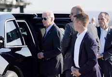 Президентът на САЩ ще произнесе важна реч във ВаршаваПрезидентът на