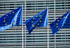 Решението е по искане на белгийските властиЕвропейският парламент реши днес