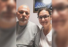 До момента 113 деца без семейства са настанени в социални