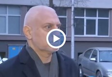 Подлагани ли са на натиск служители на МВРОстра реакция на