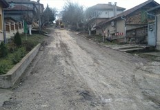 В ЕС тенденцията е обратна 10 4 от жителите на