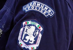 От дом в Николово е бил откраднат телефон от 21 годишен