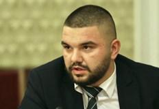 Прокуратура в Охрид повдигна обвинения срещу двама душиОхридският съд насрочи