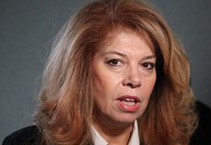 Българският вицепрезидент се срещна с представителите на българската общност в