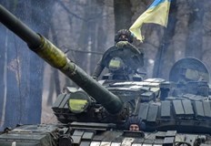 Естония предлага 27 те страни членки на ЕС да внесат още