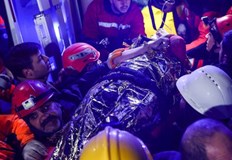 Те отказват помощ от българските дипломати на мястоЕдно българско семейство