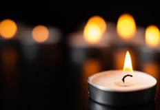 В Златния фонд на БНТ се съхраняват стотици негови предавания