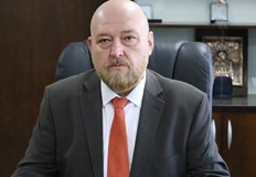 Очакванията са най късно до 11 и февруари финално да се знае